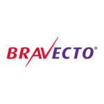 Bravecto