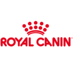Royal Canin