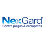 NexGard
