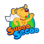 Super Secao